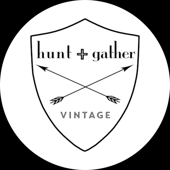 ihuntandgather